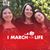 Nicole Benware Robinson's profile image
