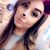 Christina Thomas's profile image
