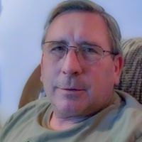 David Prady's profile image