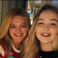 Kelley Williams's profile image