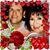 Christine Rayburn's profile image