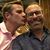 Tom Kalmbach's profile image