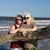 Janet Stidham Ward's profile image