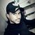 Omar Salem Abo Rokba's profile image
