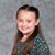 Melissa Blair Senecal's profile image