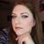 Amanda Philmon's profile image