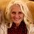 Jenlu Chalker's profile image