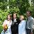Bonnie Lynn Mcneice's profile image