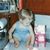 Nancy Shoen's profile image