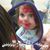 Dana Rosenstein Asen's profile image