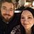 Kristen N Kevin Armstrong's profile image