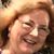 Cathy Kennedy Poteete's profile image