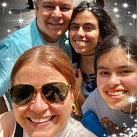 Maria Claudia Rengifo-Aldana's profile image
