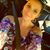 Jessie Harris's profile image