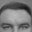 Mike Lairson's profile image