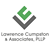 Lawrence Cumpston & Associates, PLLP - LCA's profile image