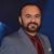 Shabeer Shekha's profile image