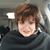Linda Bergantini Bloom's profile image