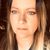 Janie McMahan's profile image