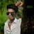 Vaibhav Kalsarpe's profile image