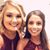Kassi Alsip's profile image