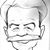 Don Hamblin's profile image