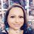 Valerie Flores Gonzalez's profile image