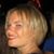Laura Hollar's profile image