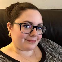 Kassi Porter's profile image