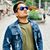 Sameer Rawat's profile image
