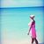 D'Rae Gottschalk-Coyner's profile image