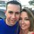 Jeremey Frease's profile image