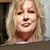 Cathy Atchley-Farris's profile image