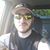 Ryan Parmer's profile image