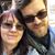 Mike Lanham's profile image
