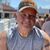 Brett LaBranche's profile image