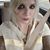 Megan Stroehlin's profile image
