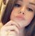 Jackie Sepulveda's profile image