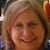 Daralynn Lauman's profile image
