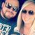 Jessica Schilling Jones's profile image