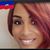 Je'Nelle Watkins's profile image