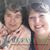 Erika Beezel's profile image