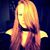Tierra Earnest Biggus's profile image