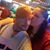 Jolene Combs's profile image