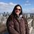 Ma. Fernanda Astudillo M.'s profile image