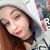 Nickee Trav's profile image