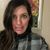 Katelen Levanway's profile image