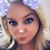 Suzy McCall's profile image