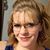 Linda Withers's profile image