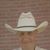 Henry Miller's profile image